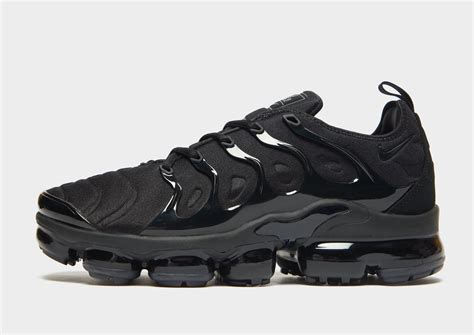 cheapest Nike Air Max vapor